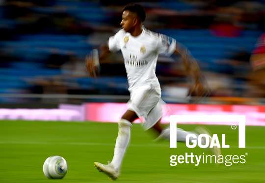 호드리구 고에스