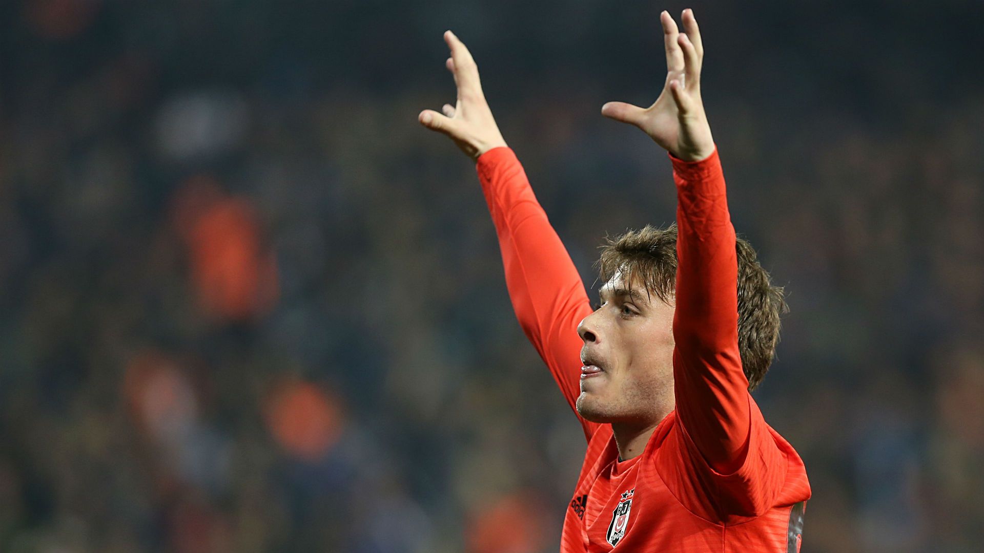 ademljajic_AA_12042019