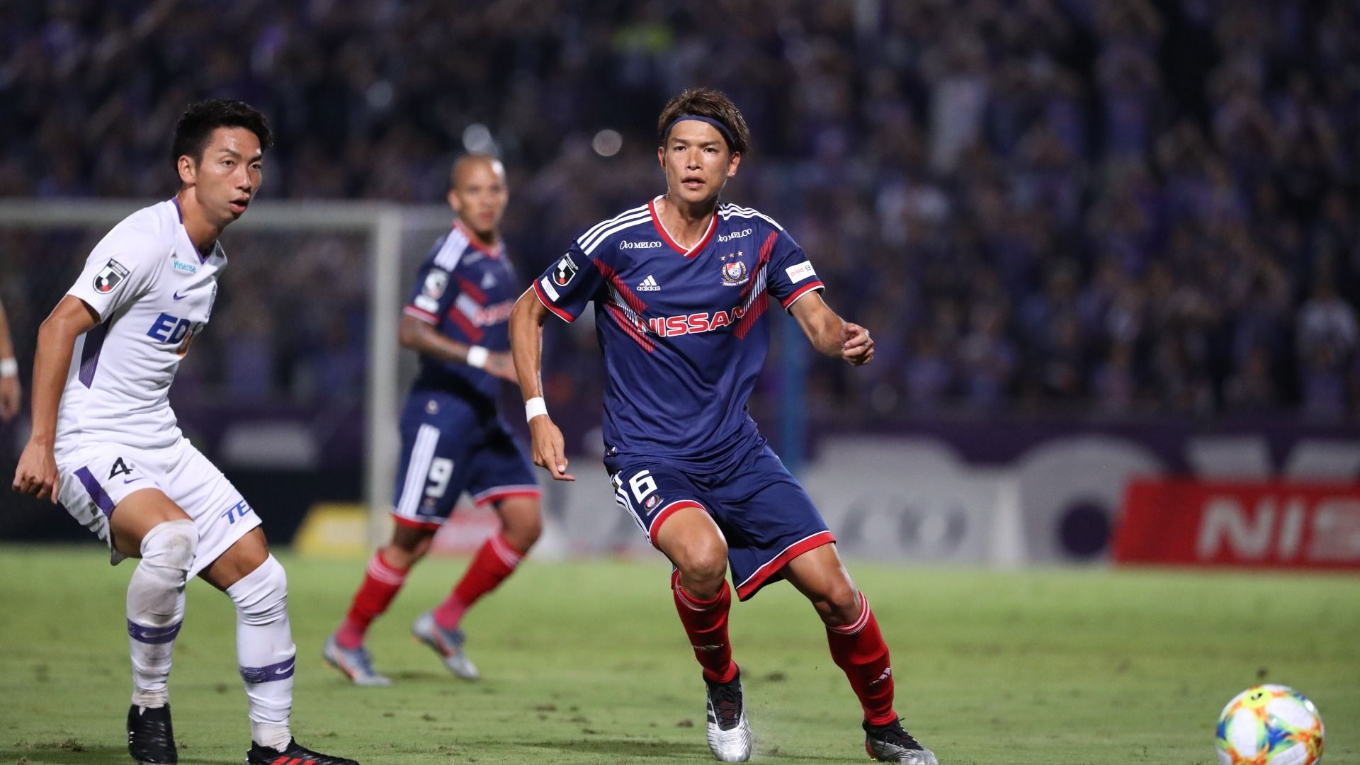 2019-11-29-ogihara-marinos