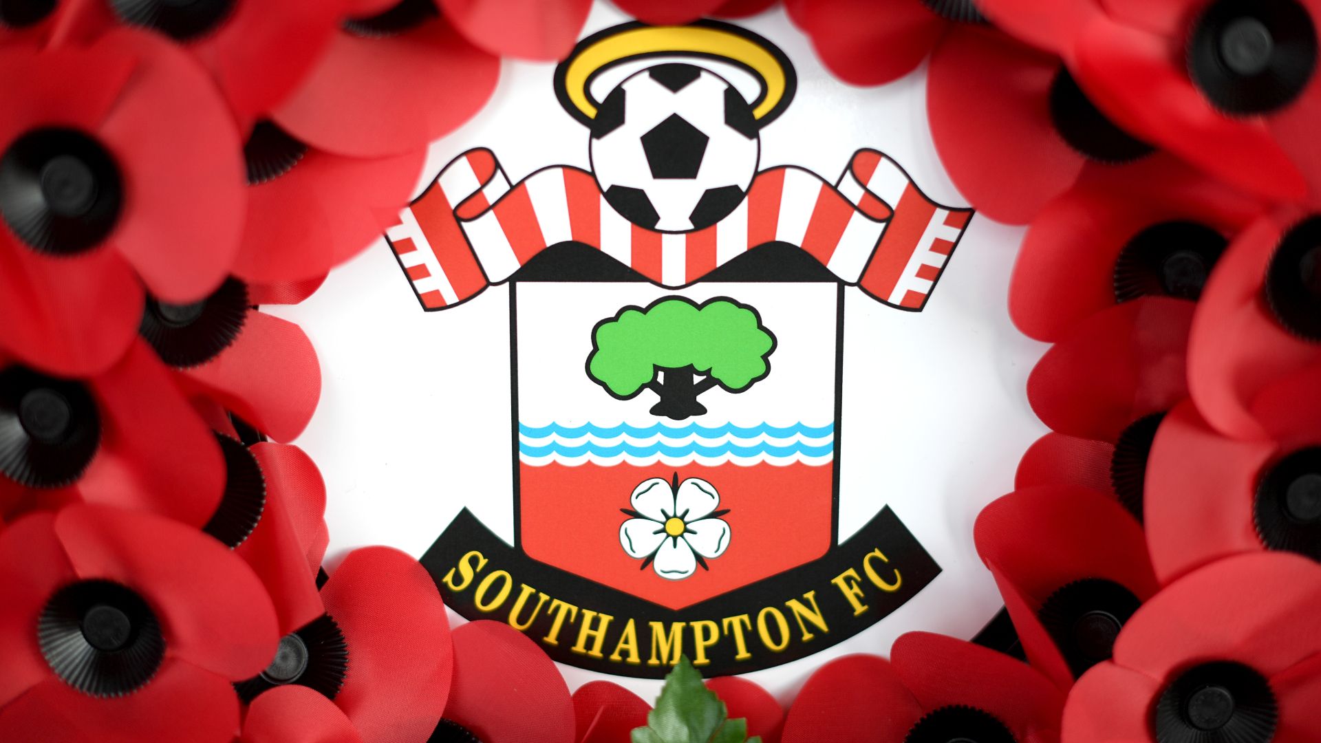 Southampton