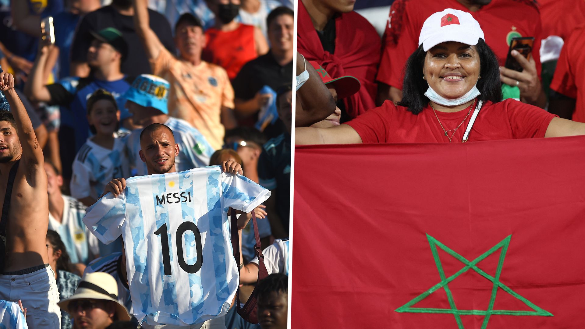 Candidaturas Mundial 2030