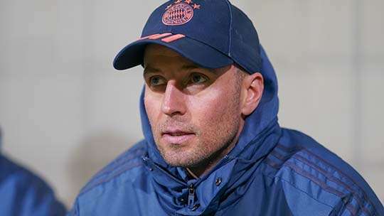 세바스티안 회네스