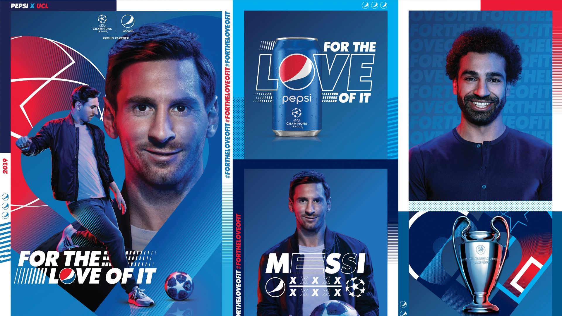 Pepsi GFX 11022019