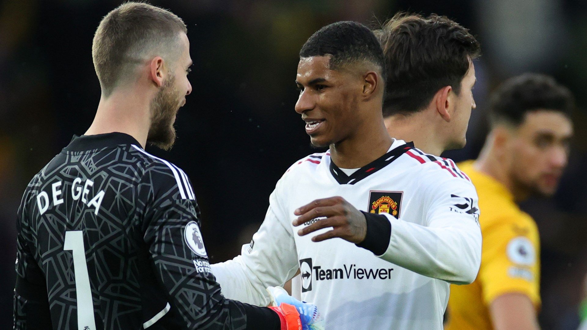 rashford-de-dea-man-utd