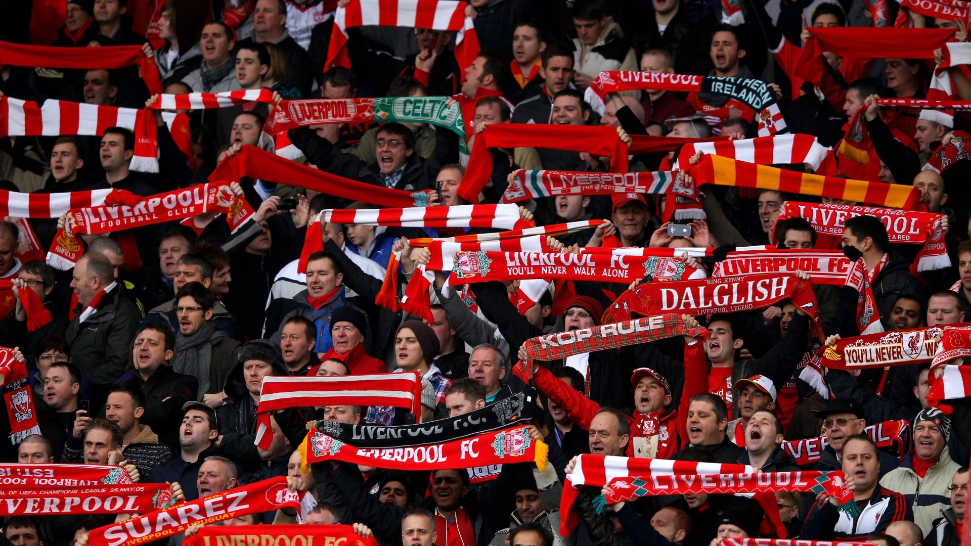 20170118_Liverpool_Anfield