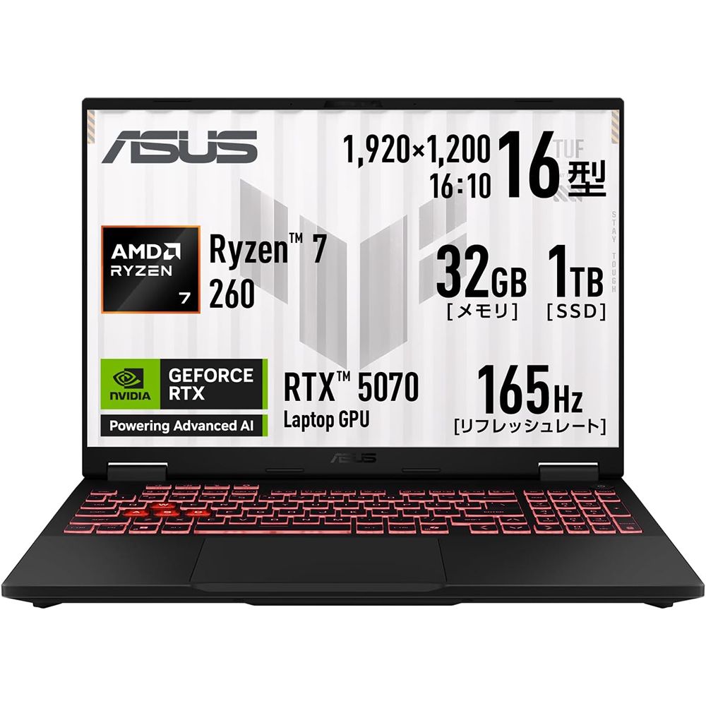 5 goldenw sale