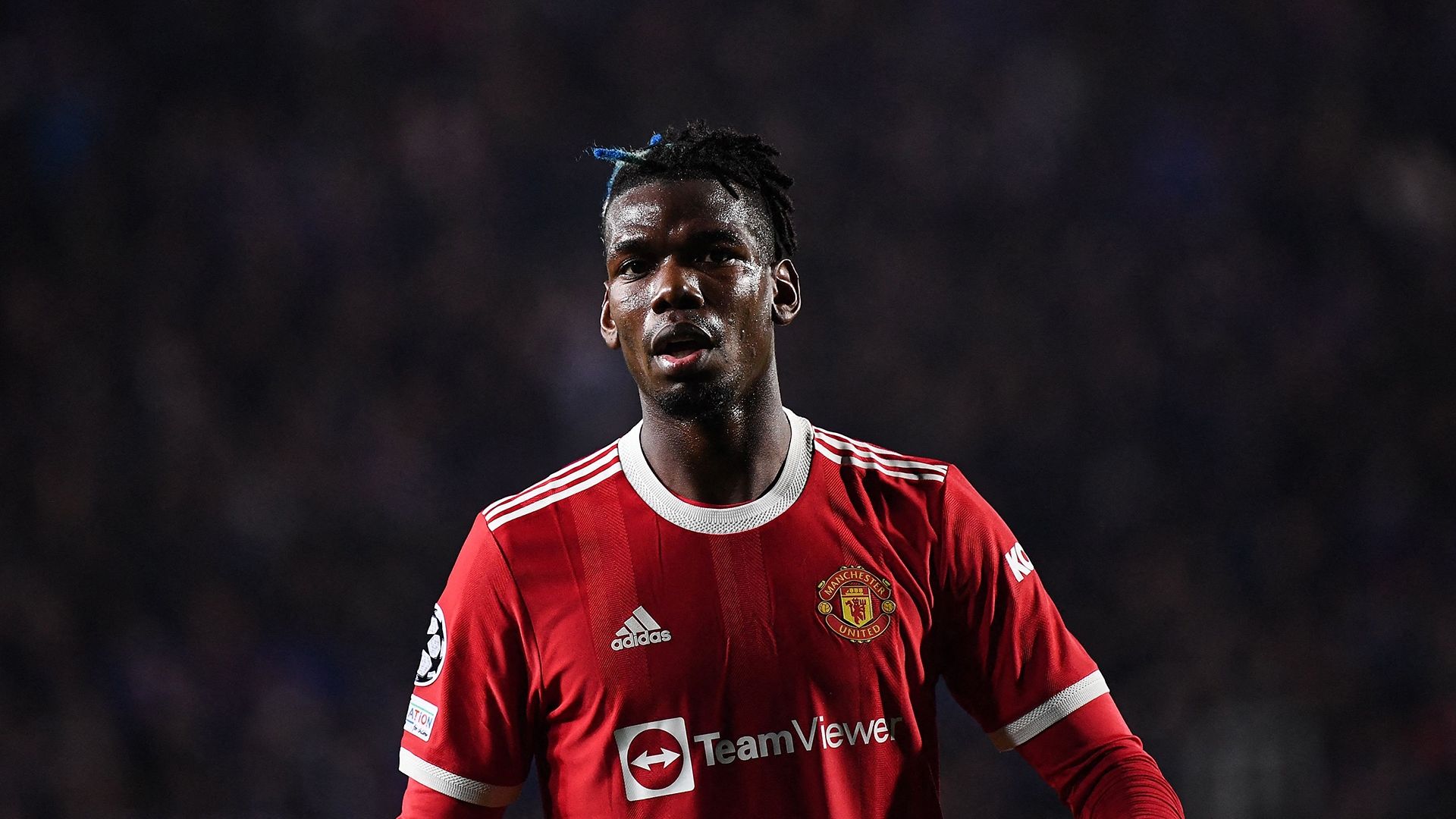 20211113_Pogba