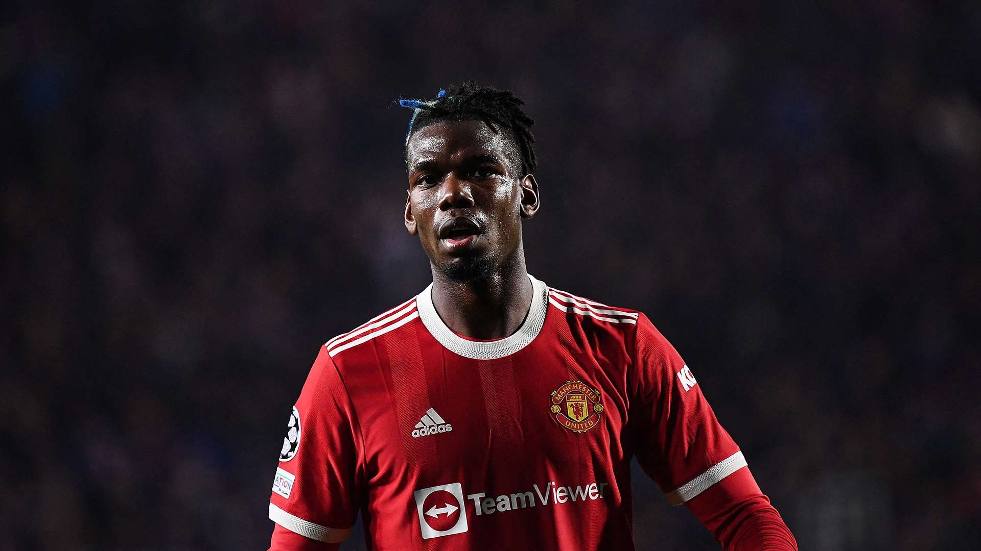 20211113_Pogba