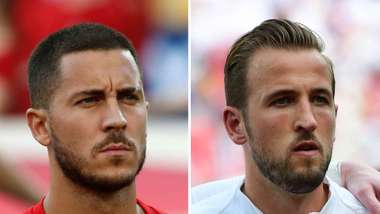 2018-07-13-belgium-england