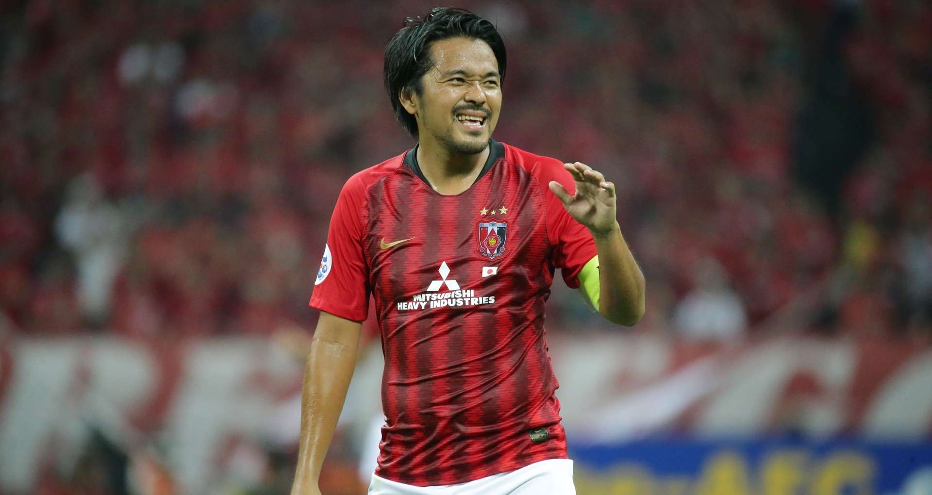 MP_Urawa_Shinzo Koroki