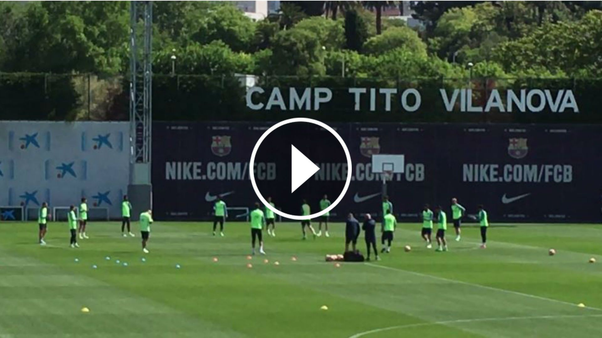 Masche