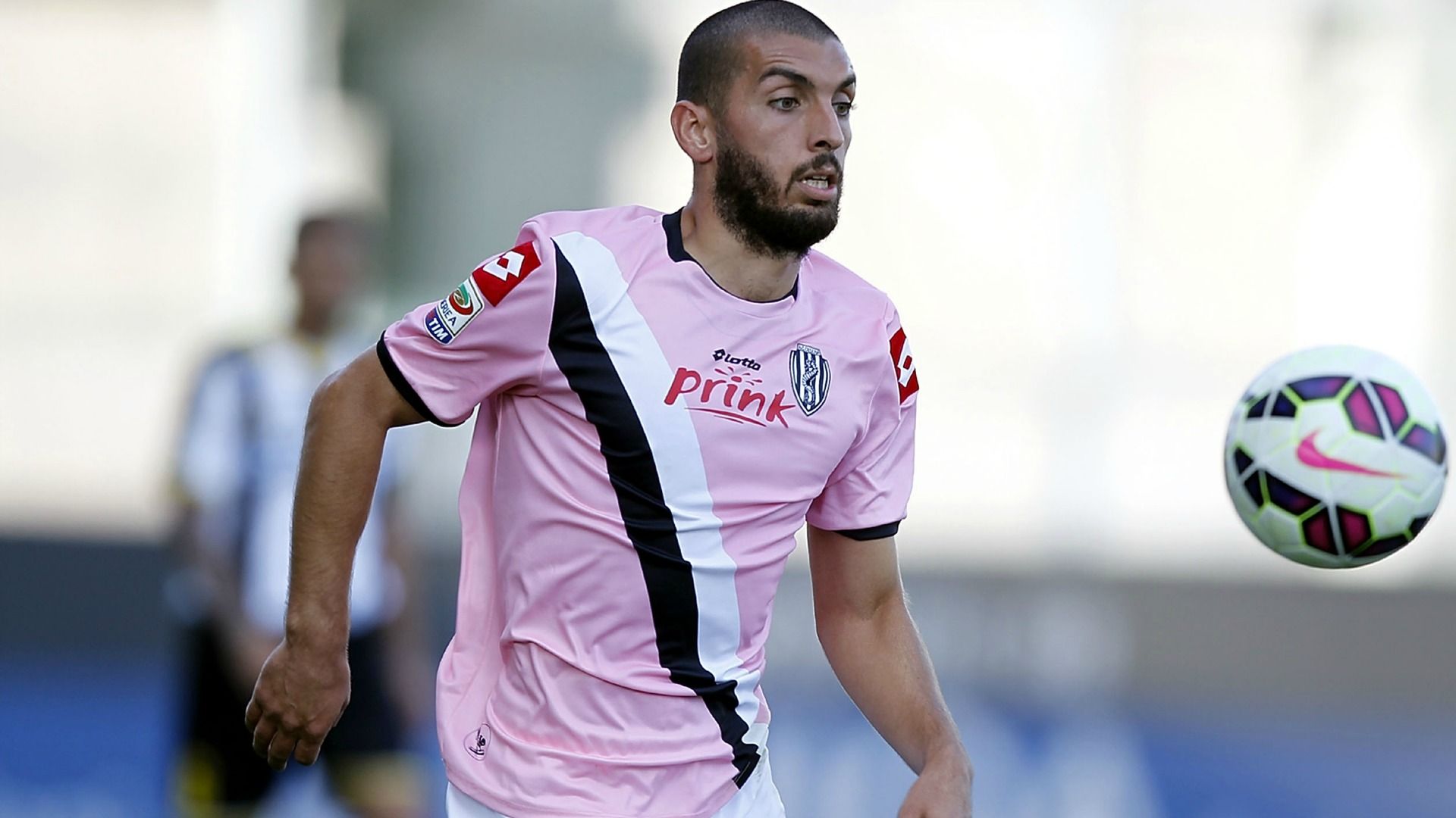 Guido Marilungo Cesena