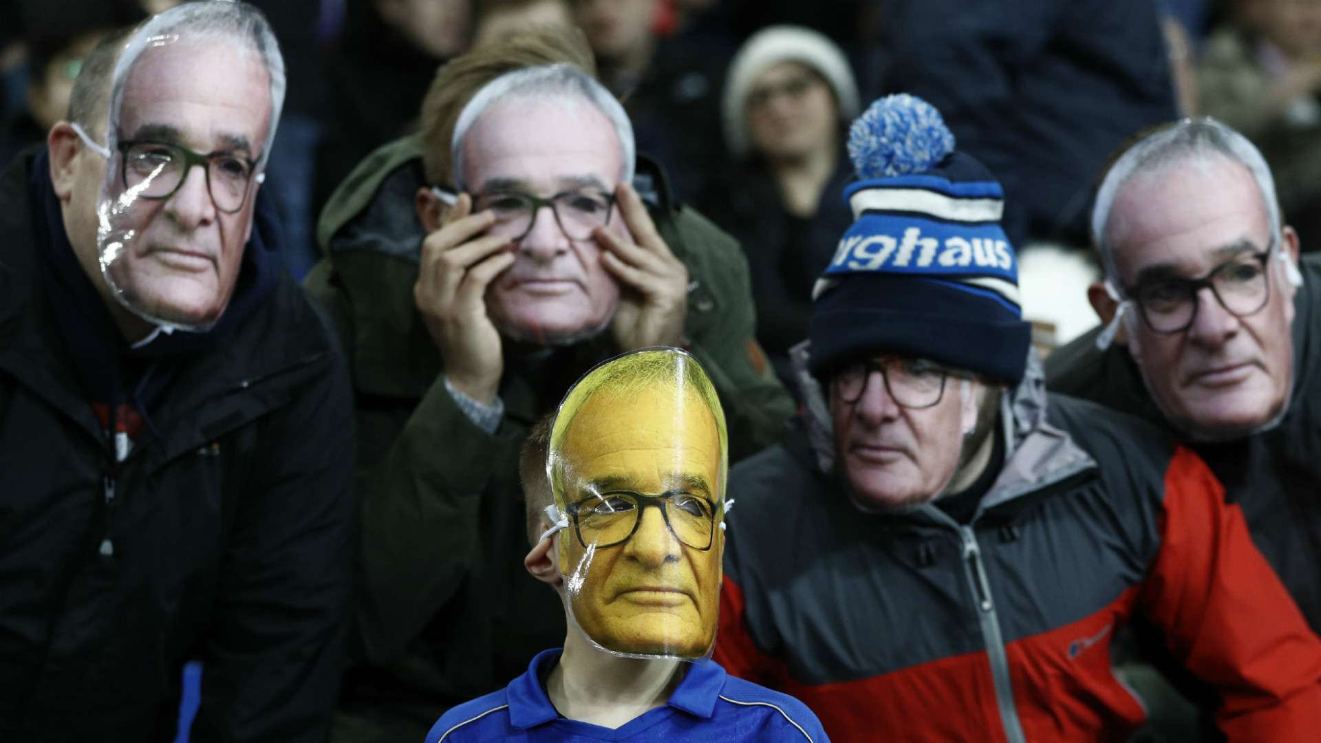 Leicester-Ranieri, 02272017