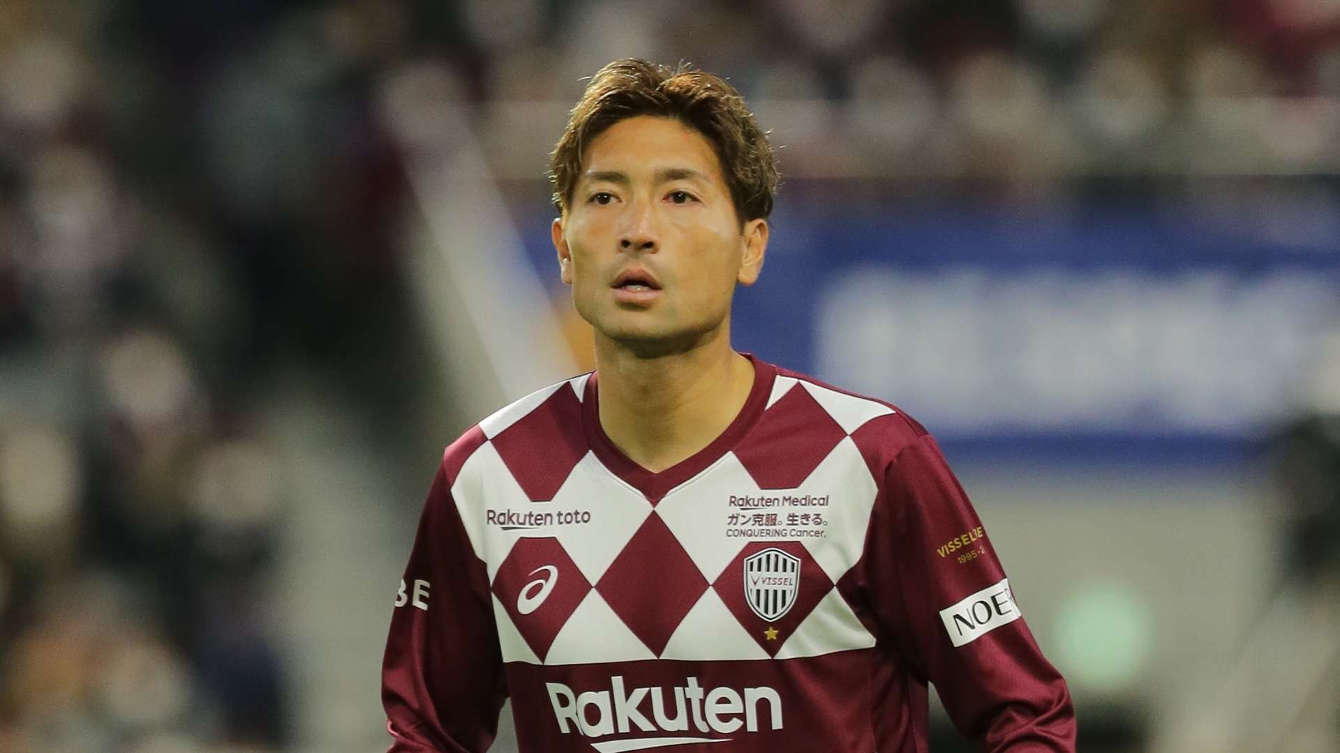 20200825_Junya_Tanaka