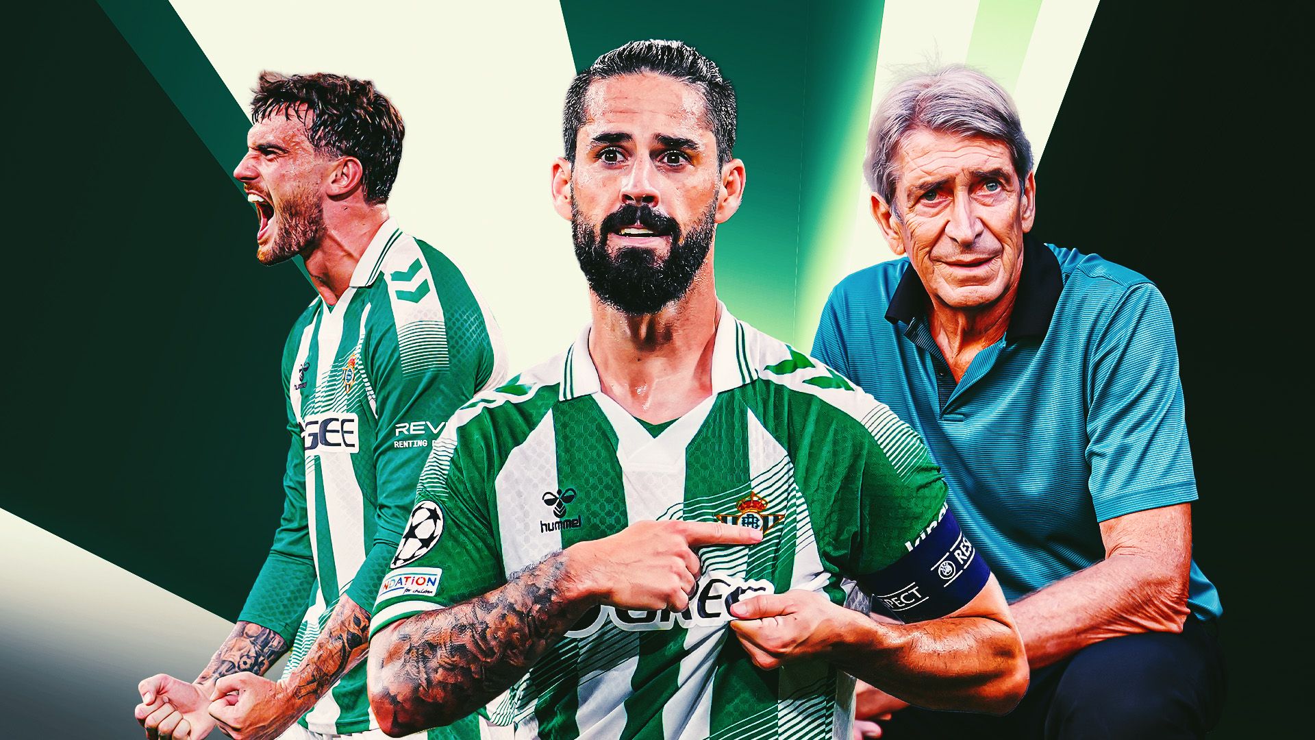 Real Betis' resurgence.jpg