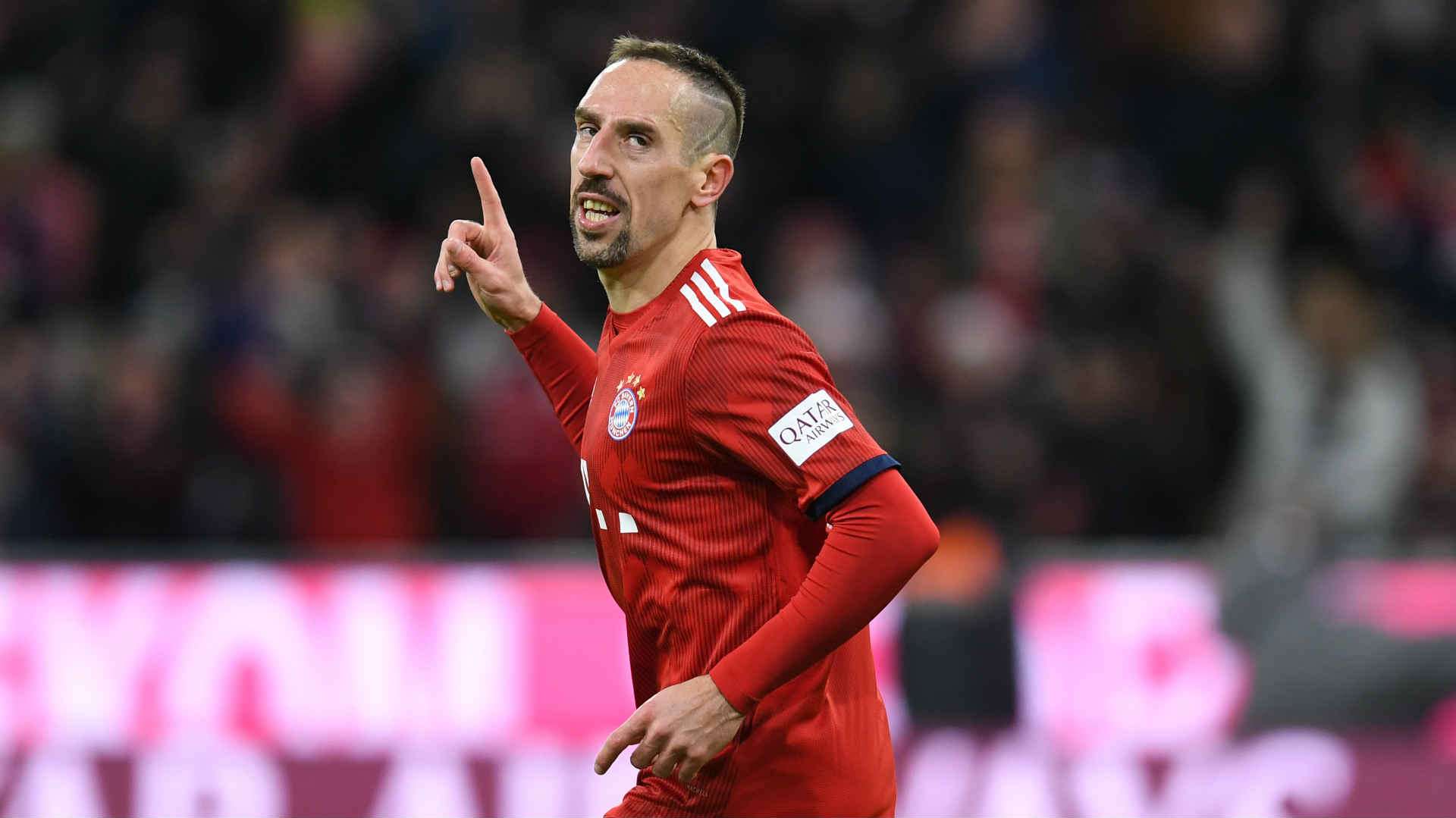 2018-12-11-ribery