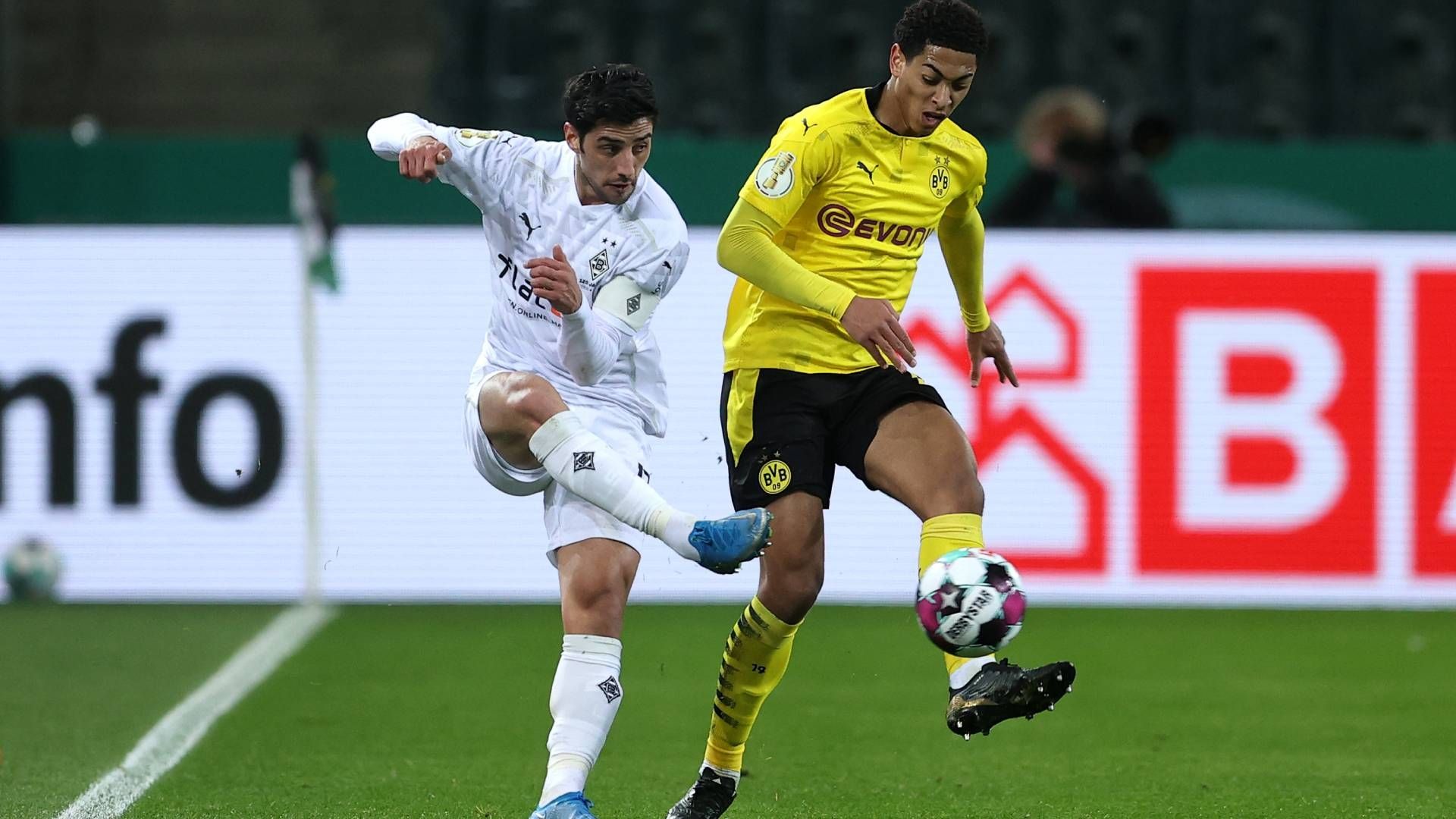 gladbach-bvb-03032021