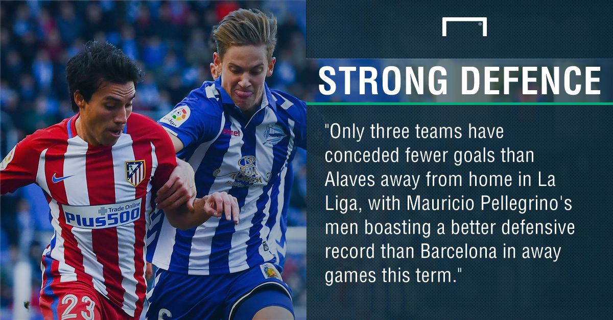 GFX FACT CELTA VIGO V ALAVES