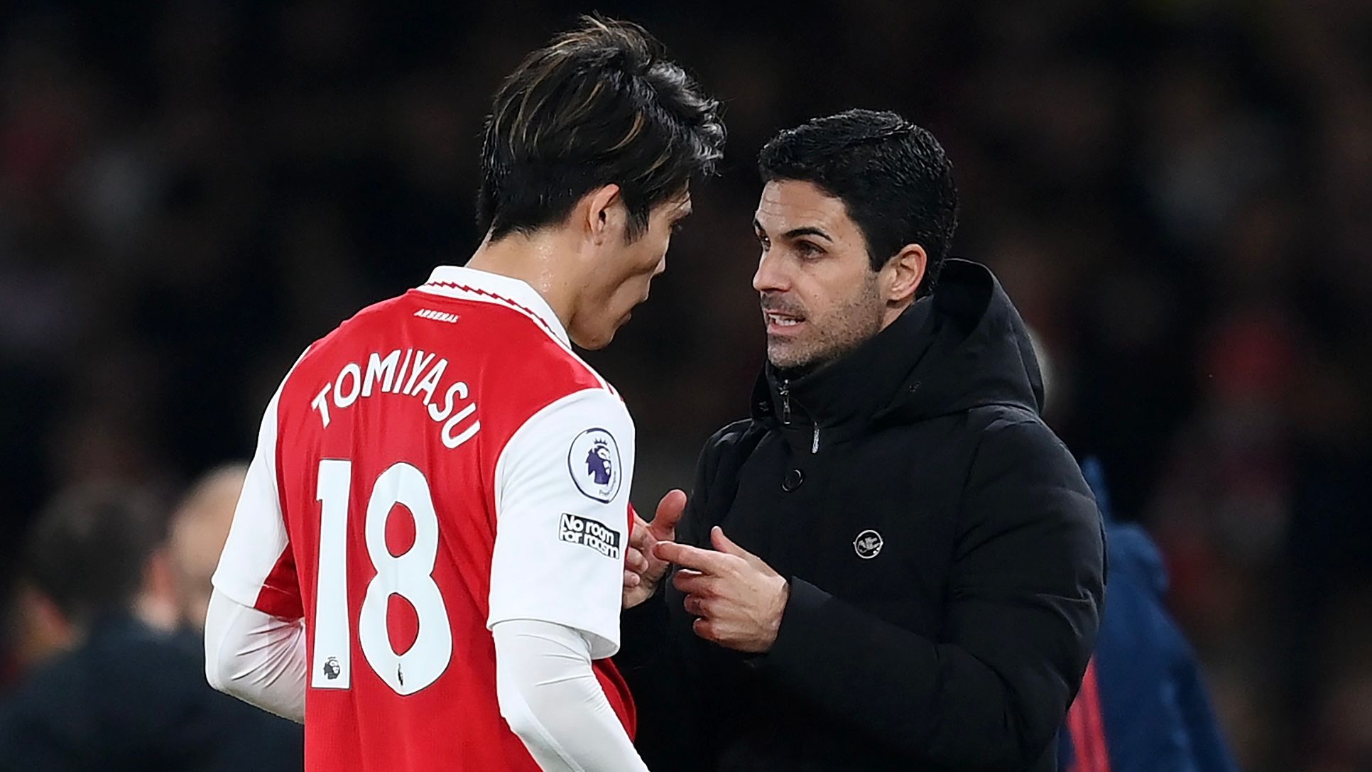 値下げ交渉可！ アーセナル 冨安健洋（M） 値下げ交渉可！ アーセナル 冨安健洋（M） 値下げ交渉可！ アーセナル