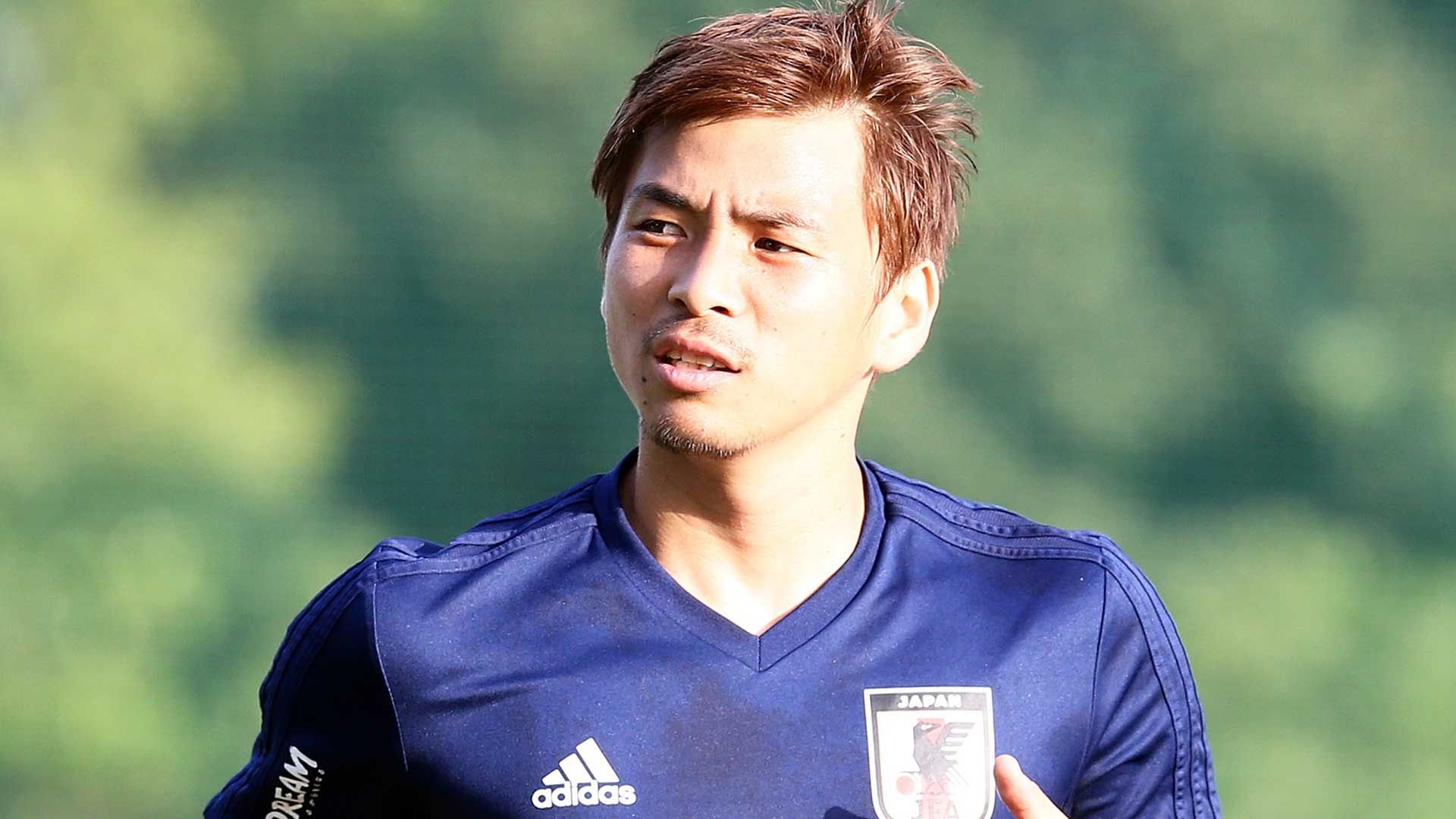 2018-05-26-japan-Takashi Inui