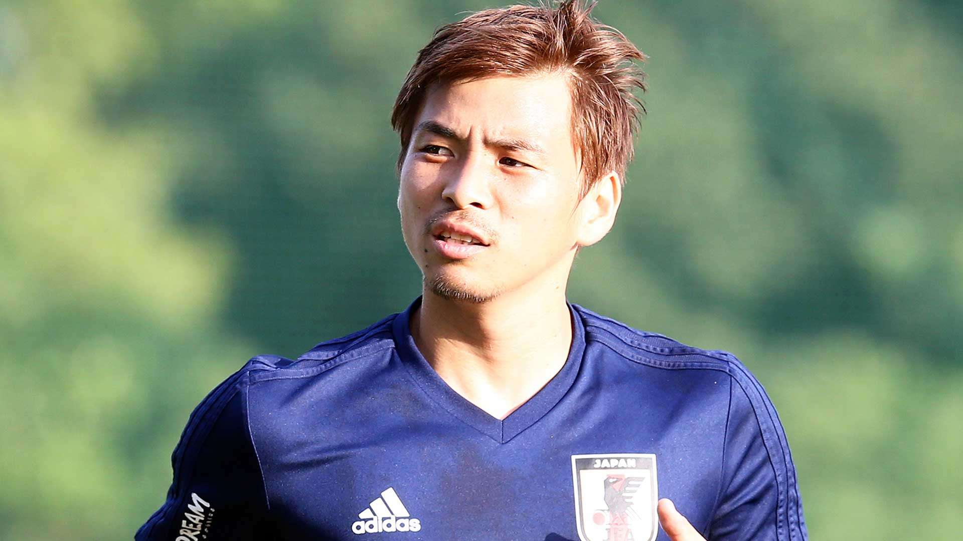 2018-05-26-japan-Takashi Inui