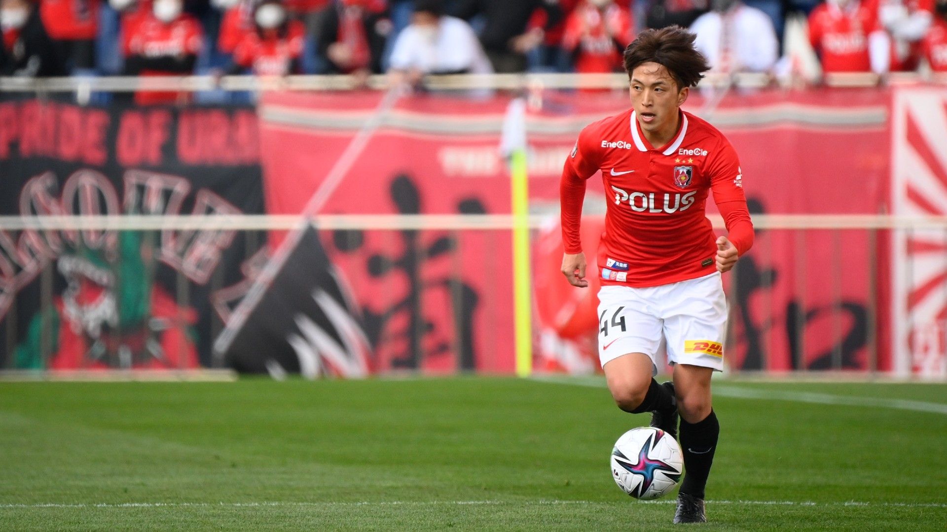 20220318_Ohata Ayumu