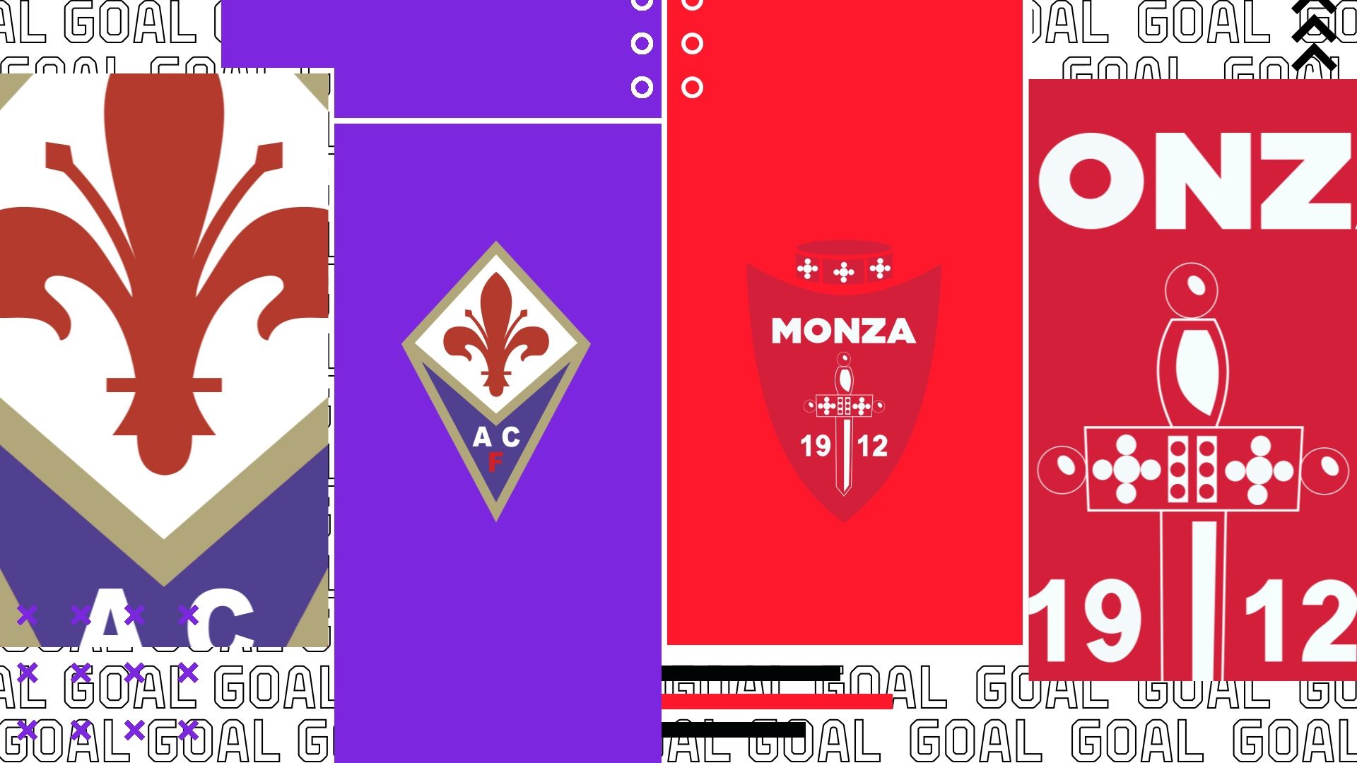 Fiorentina-Monza tv streaming
