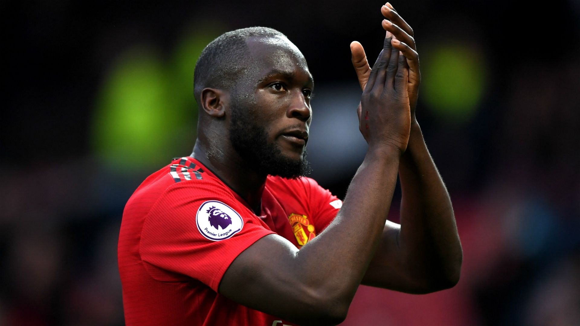 romelu lukaku - cropped