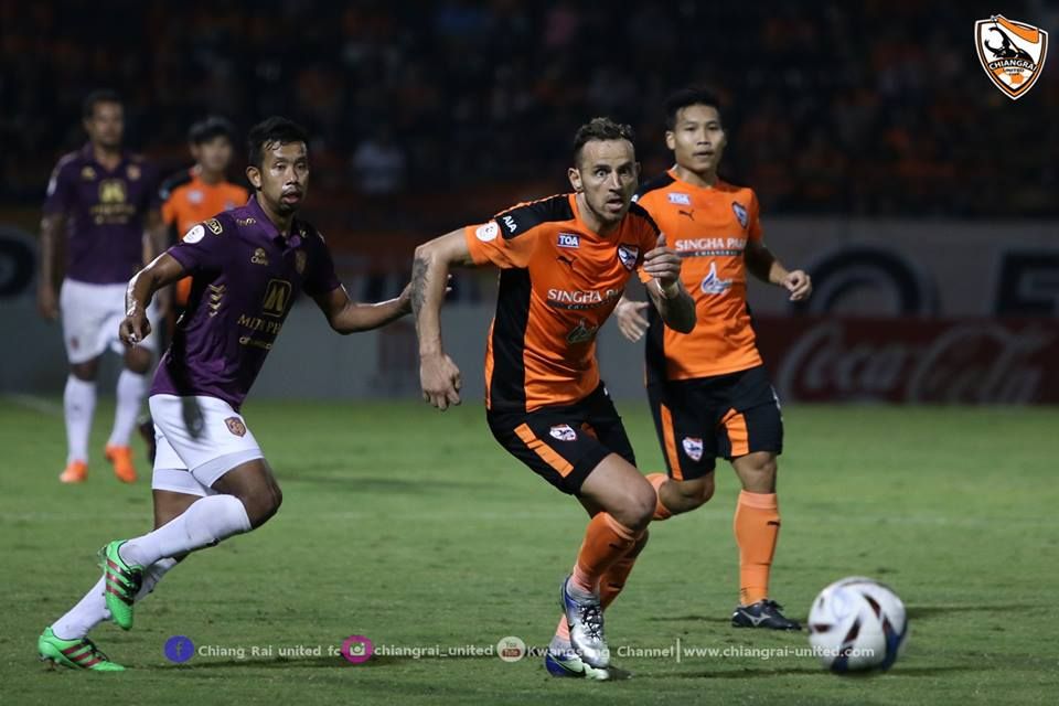 เนบิญา บายรัม