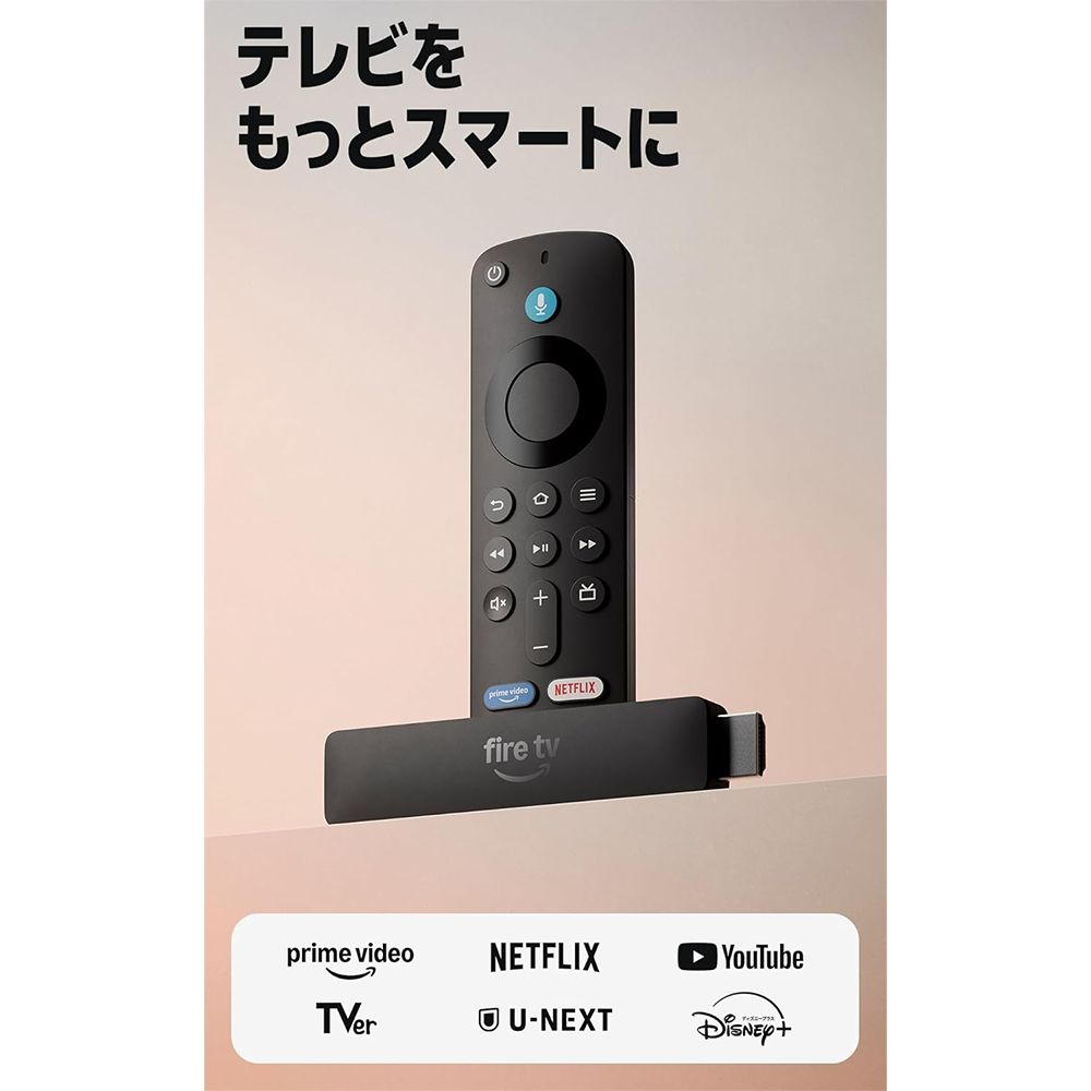4 sales rank 20260708
