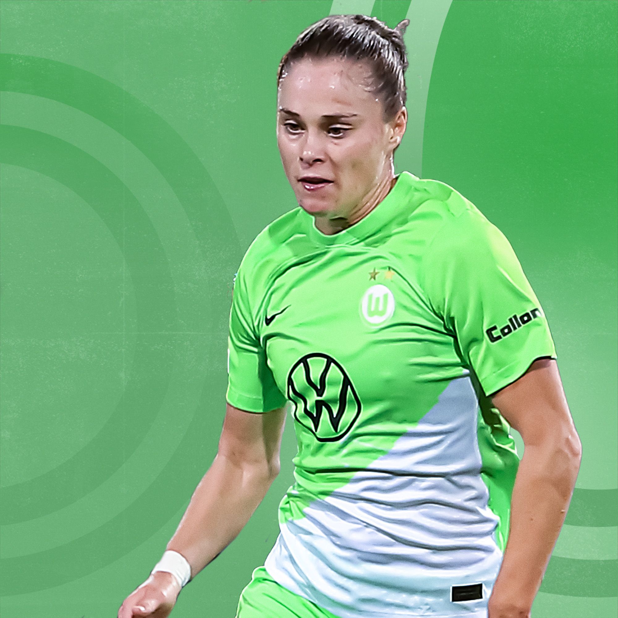 UPDATED -- GOAL50 2023 Ewa Pajorr