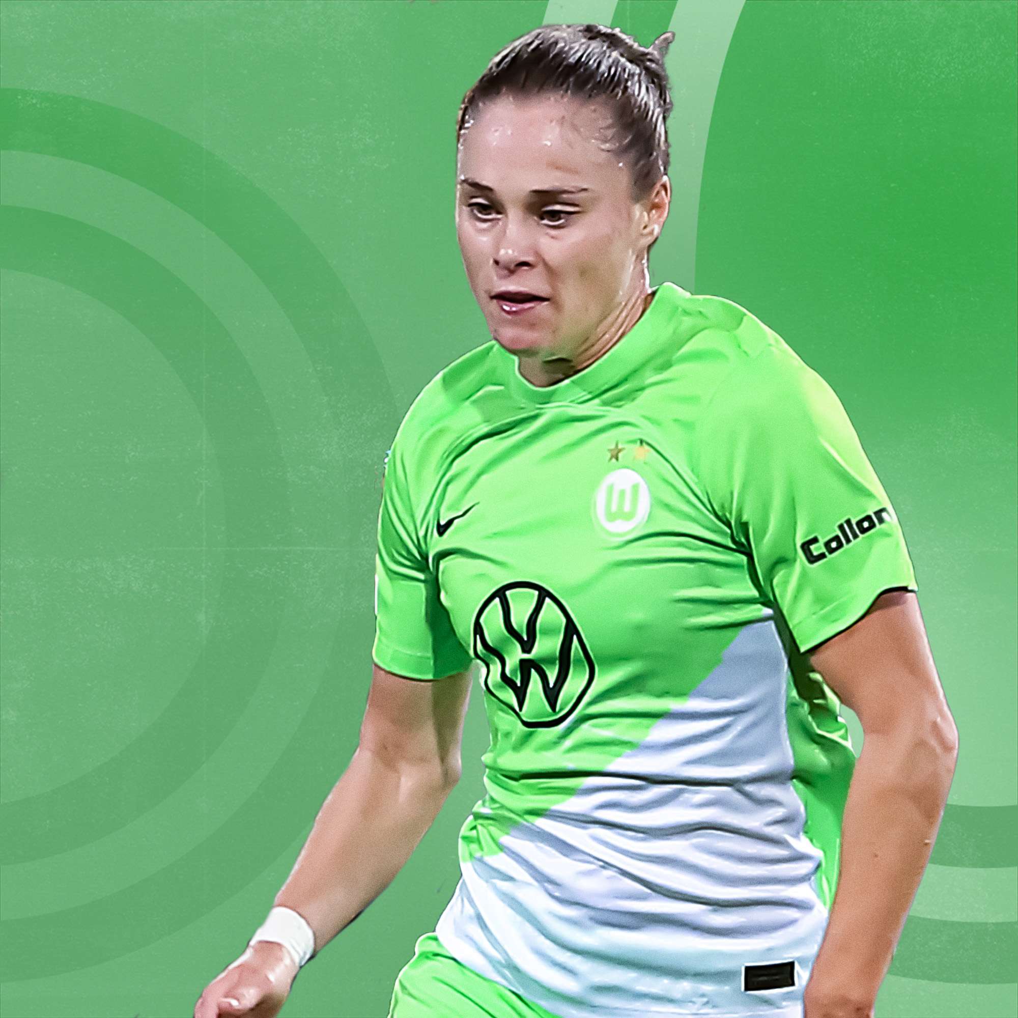 UPDATED -- GOAL50 2023 Ewa Pajorr