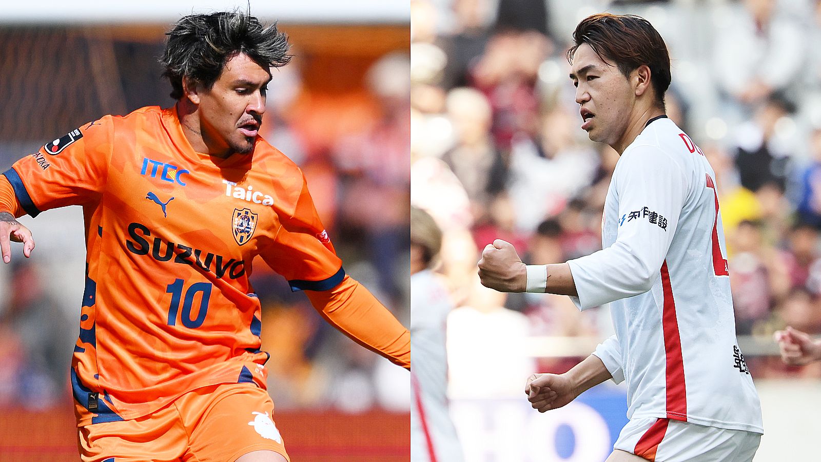 J1-shimizu-nagoya-20260425