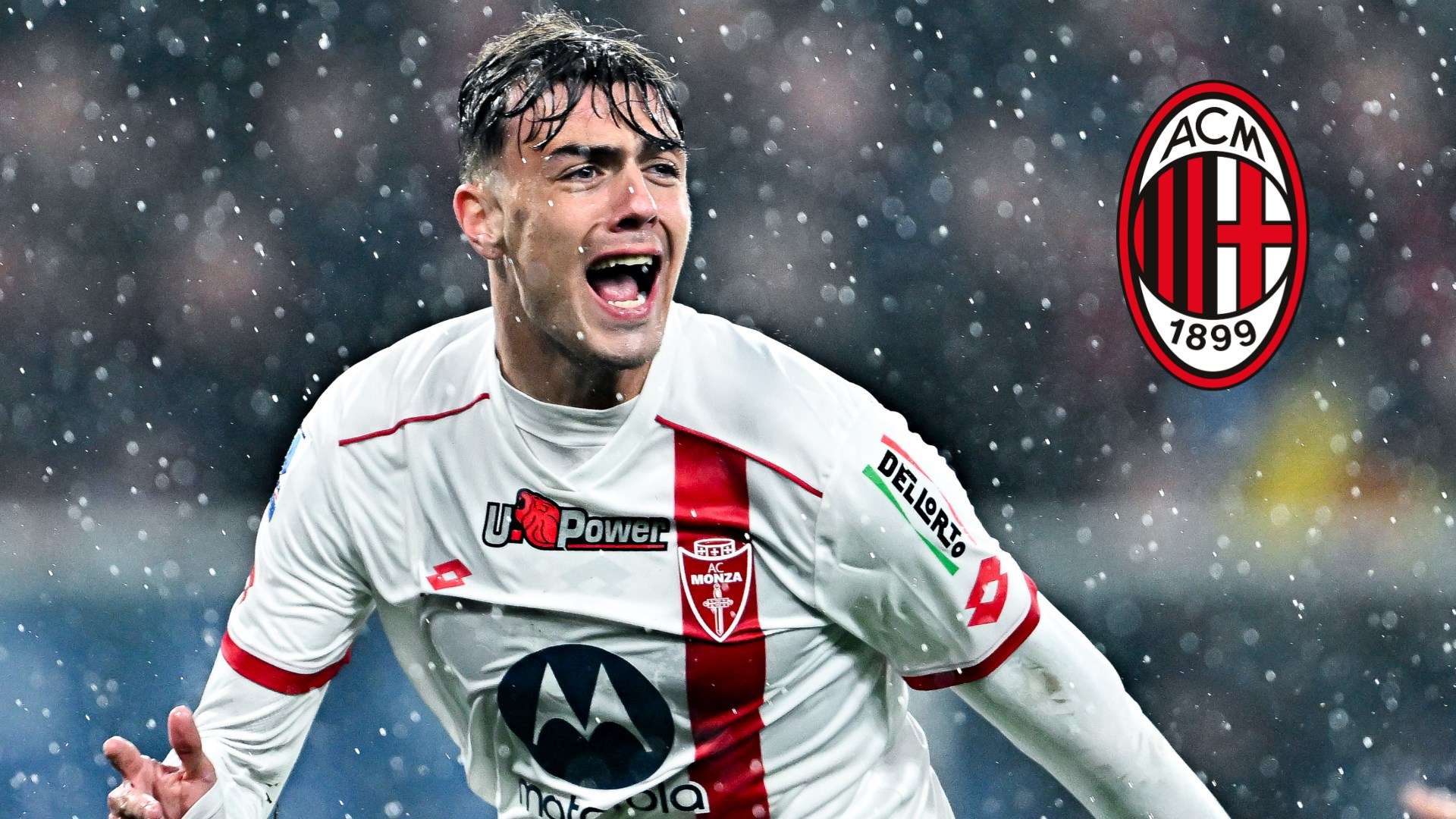 Daniel_Maldini_Milan.jpg