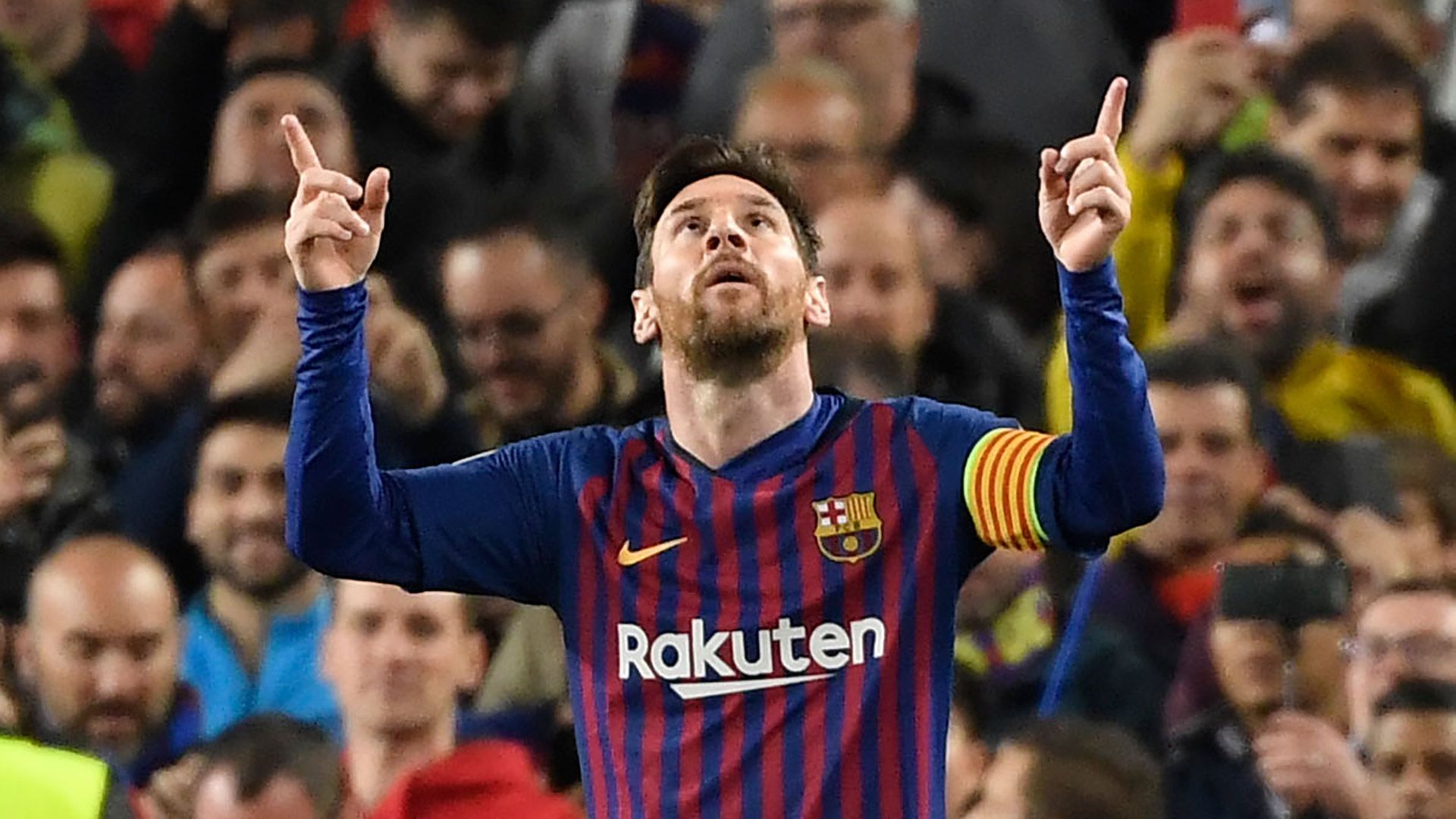 2019_5_1_messi