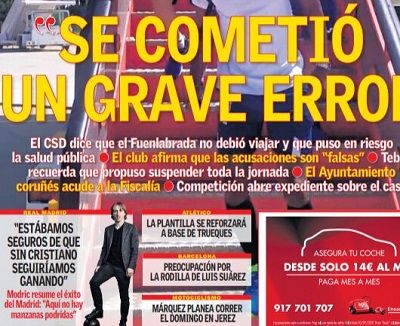 23 July embed only AS