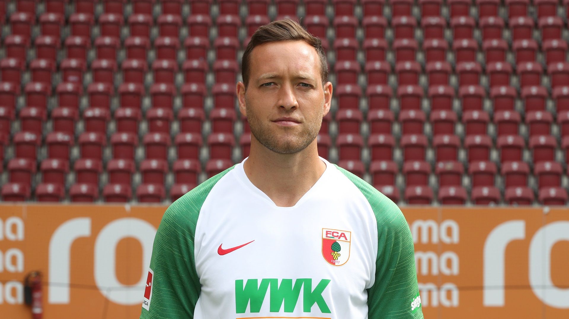 Julian Schieber_Augsburg_20190731