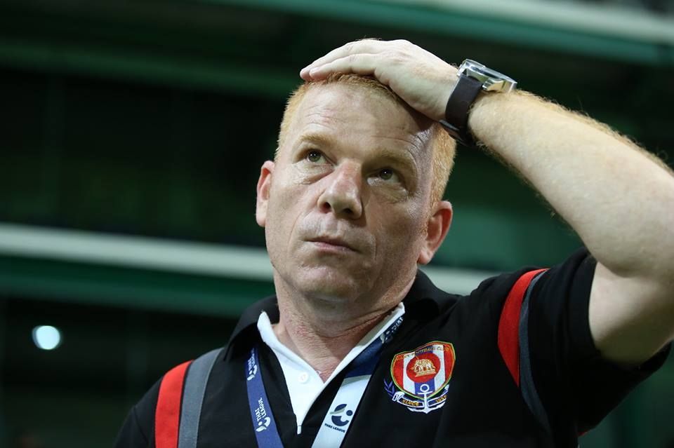 ลูโบเมียร์ ริสตอฟสกี้