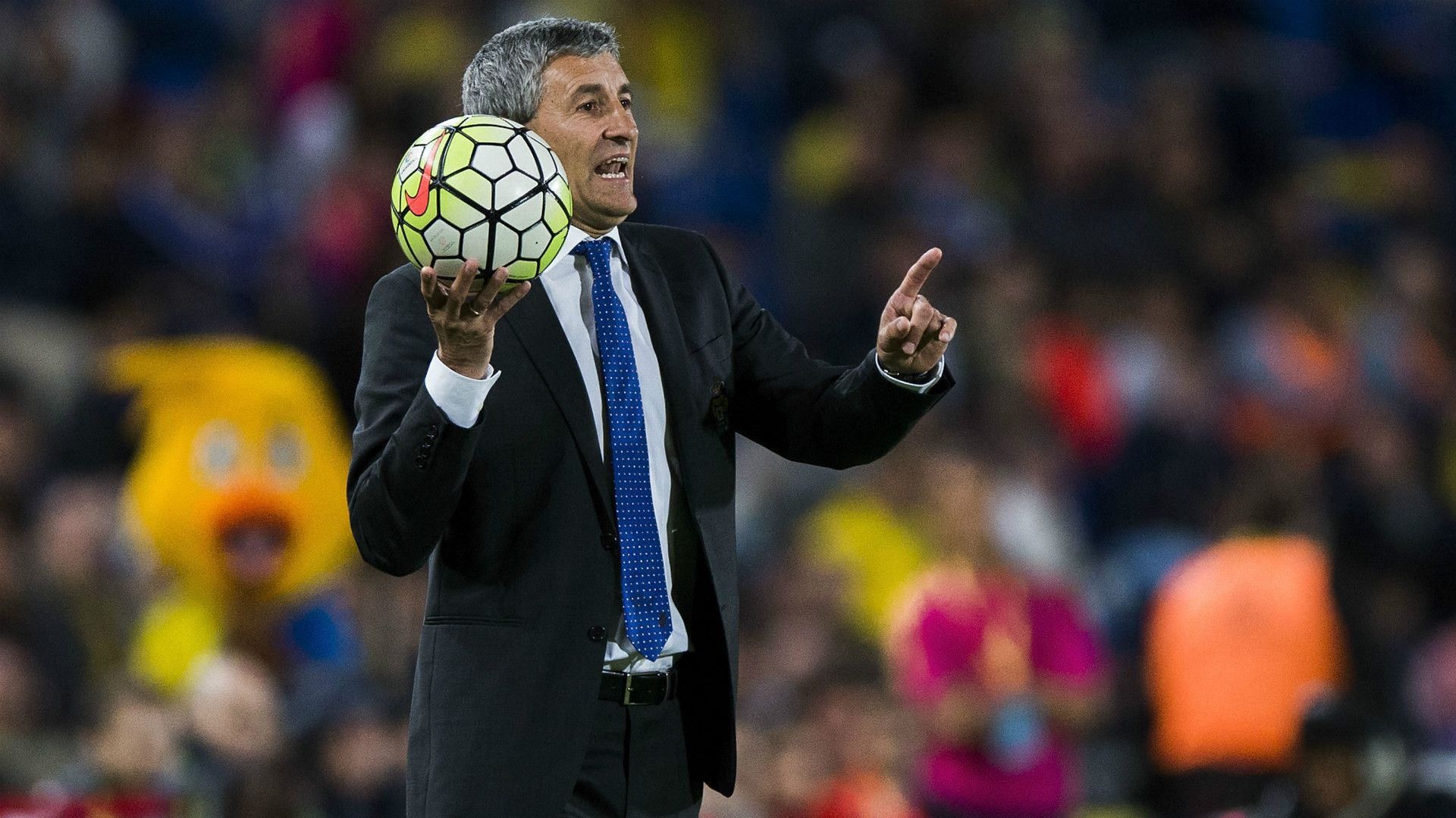 quique setien - cropped