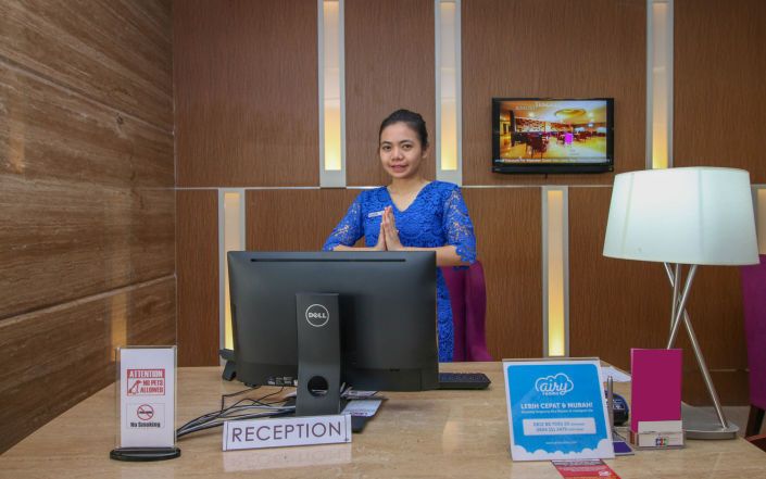 0b49570714803dfc5af917e639ef8cae7cd9efdf