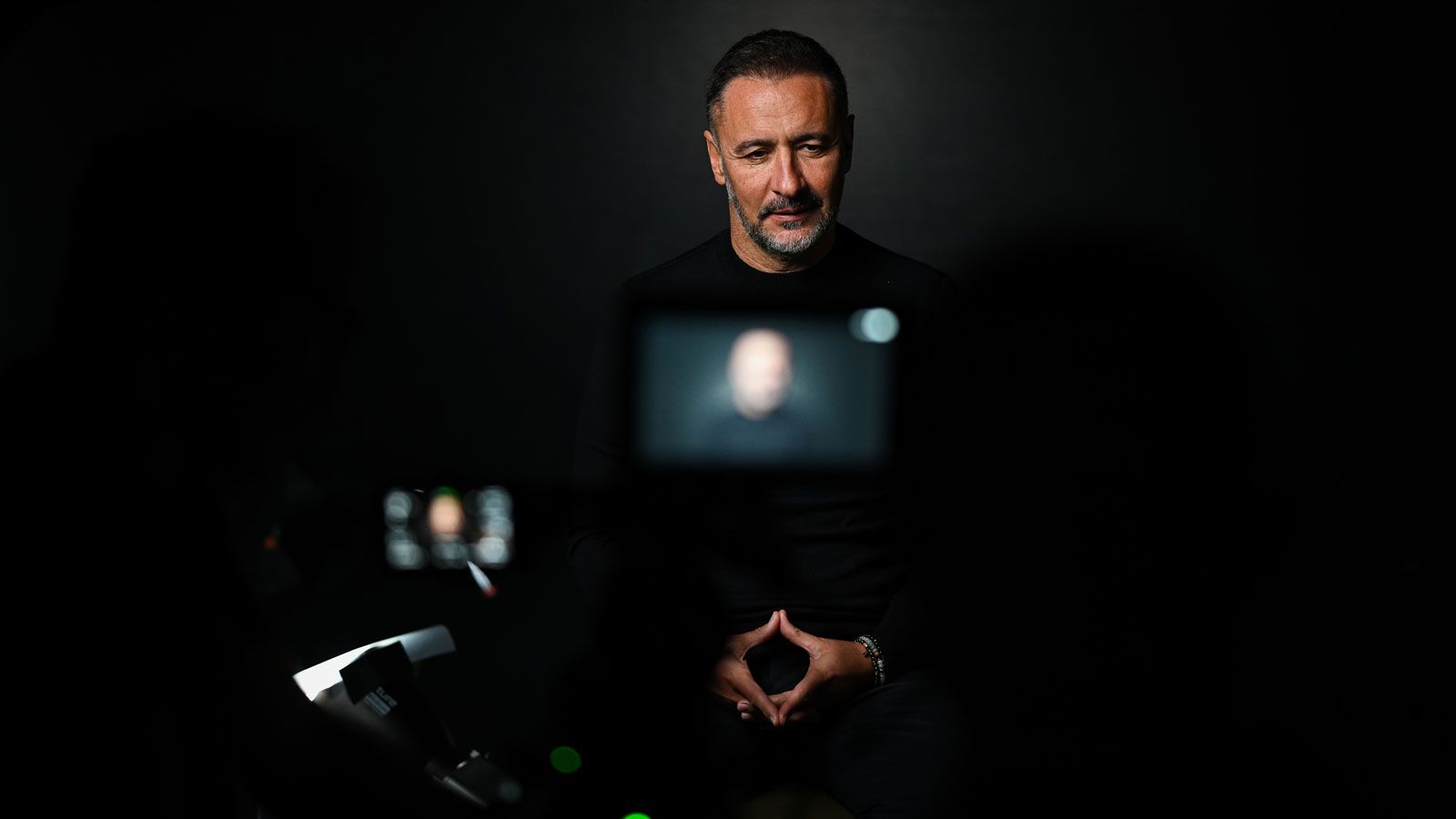Vitor Pereira
