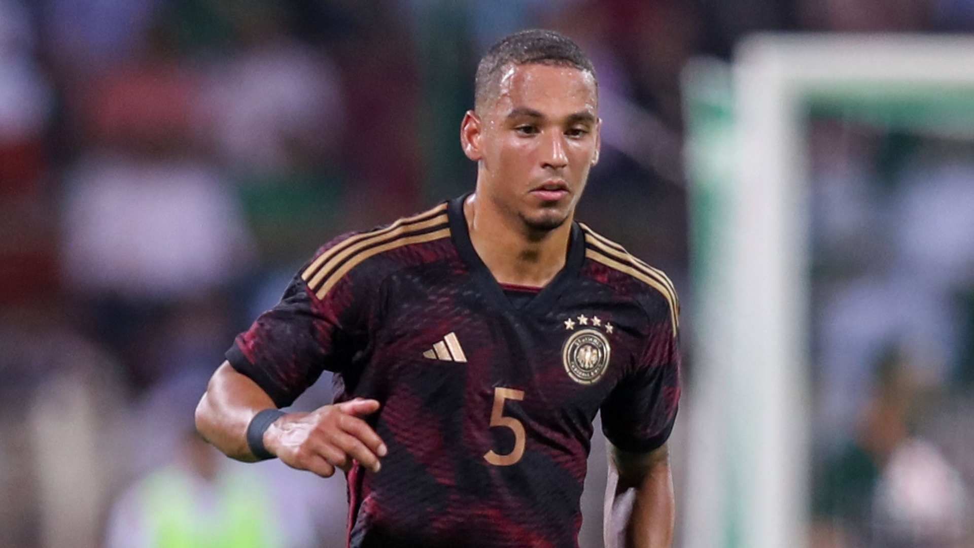 20221120 Thilo Kehre