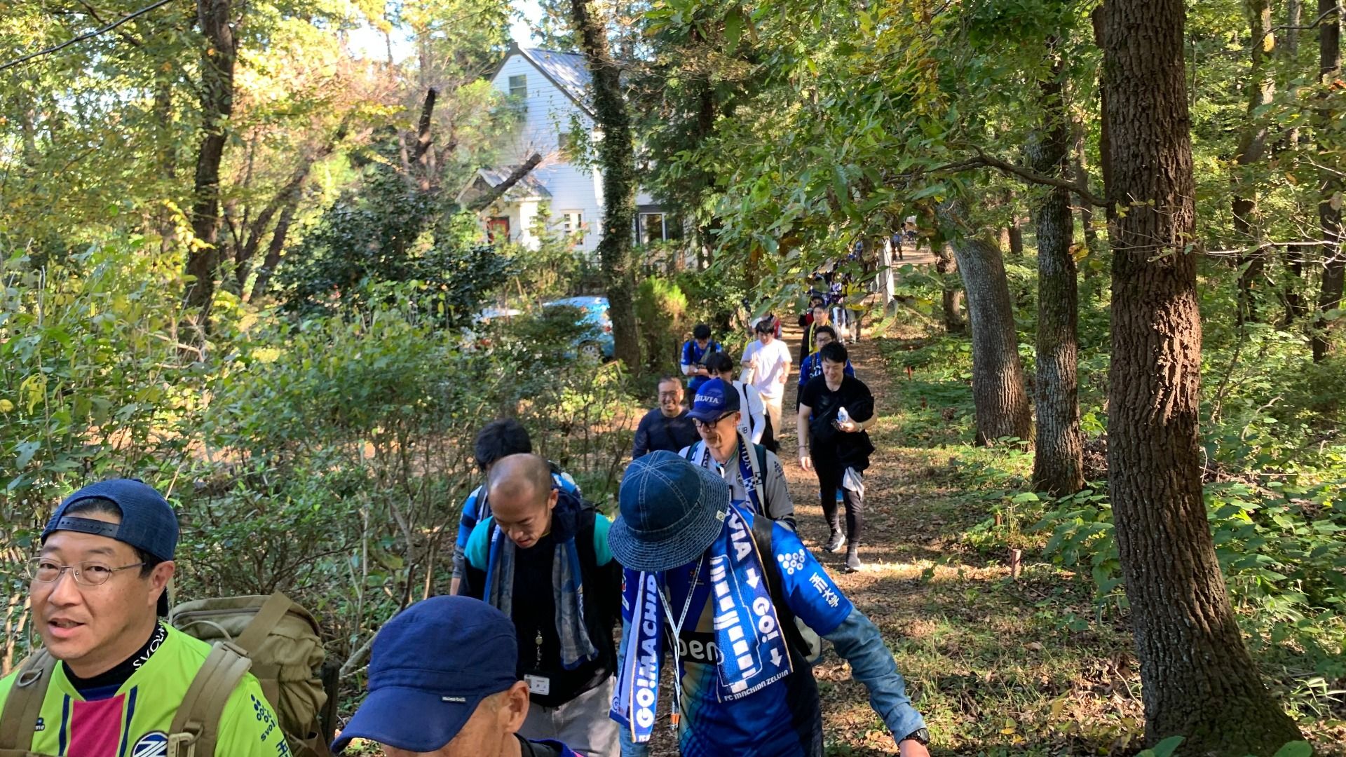 2019-11-18-harahiromi