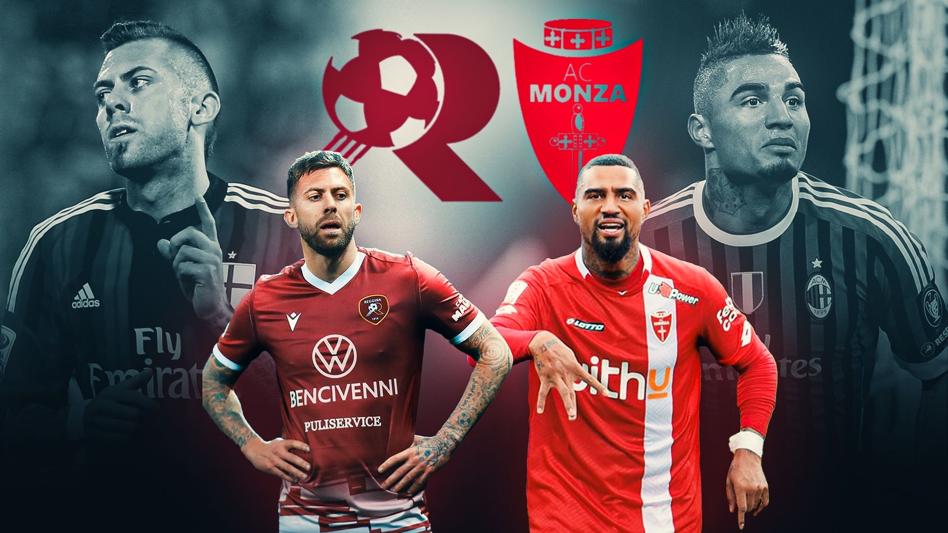 Boateng Menez GFX