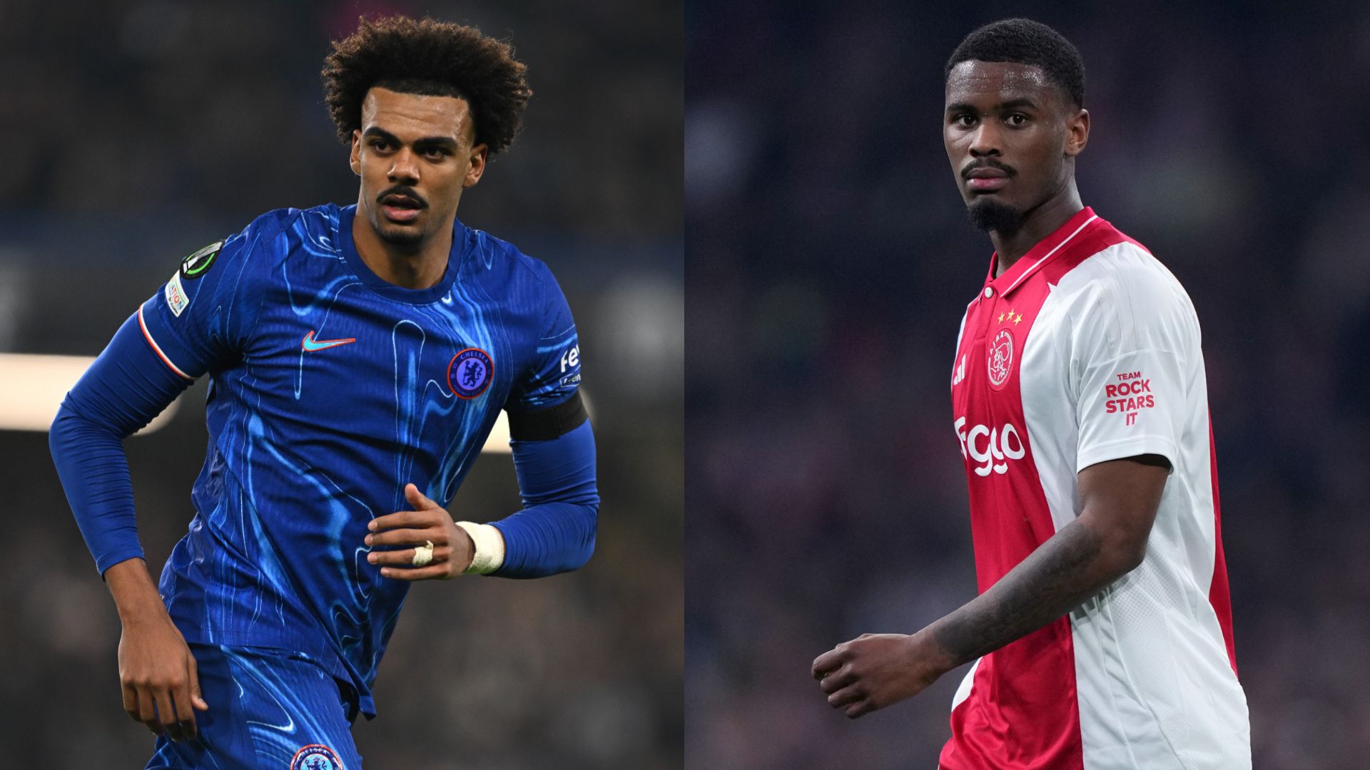 Veiga Hato split 2025