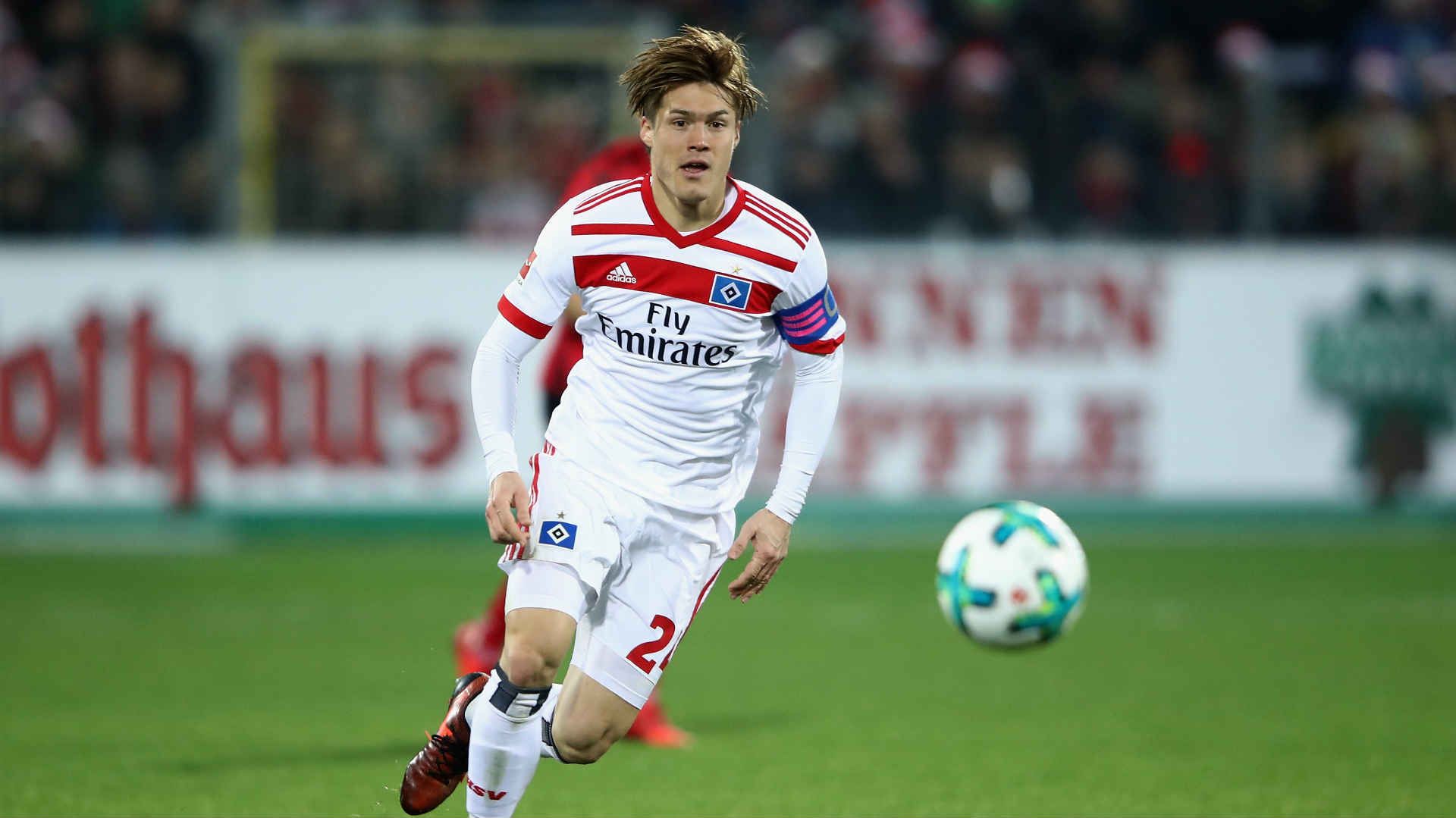 2017-12-04-gotoku-sakai