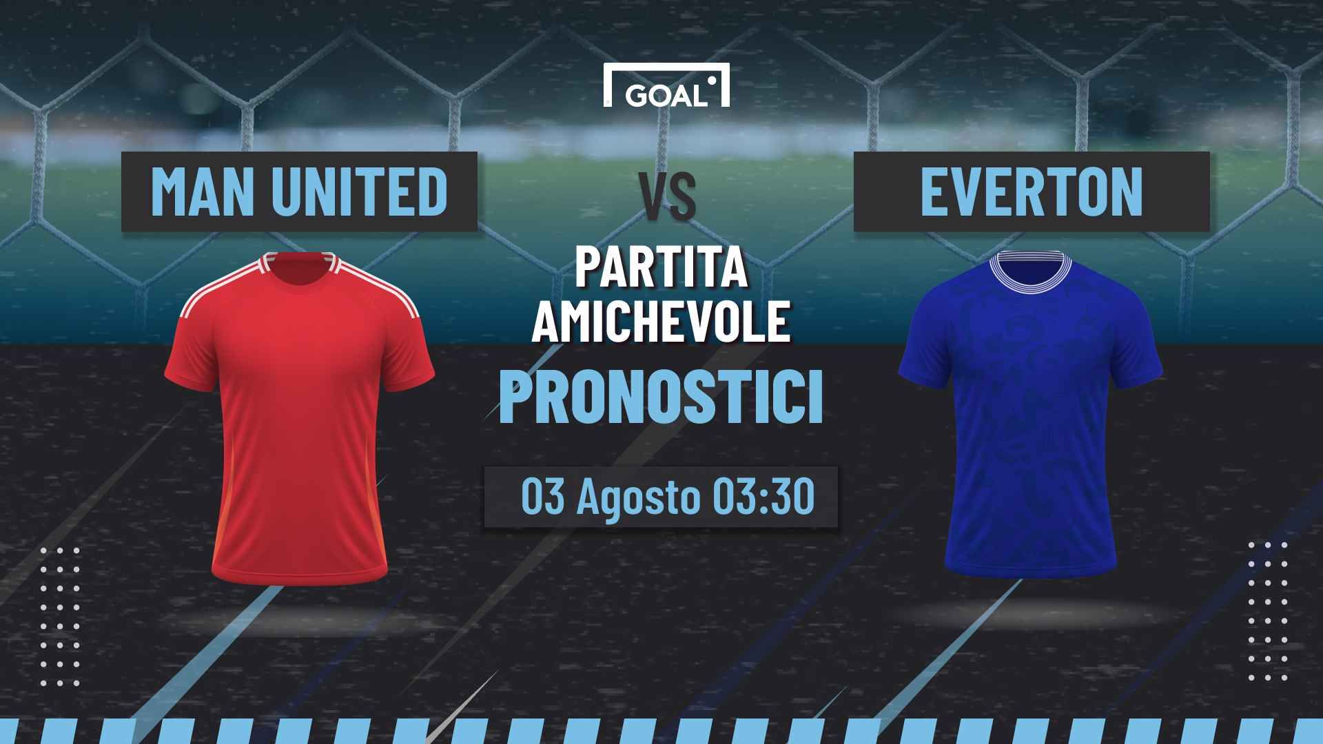 Pronostici Manchester United - Everton: Le difficoltà di Moyes continuano