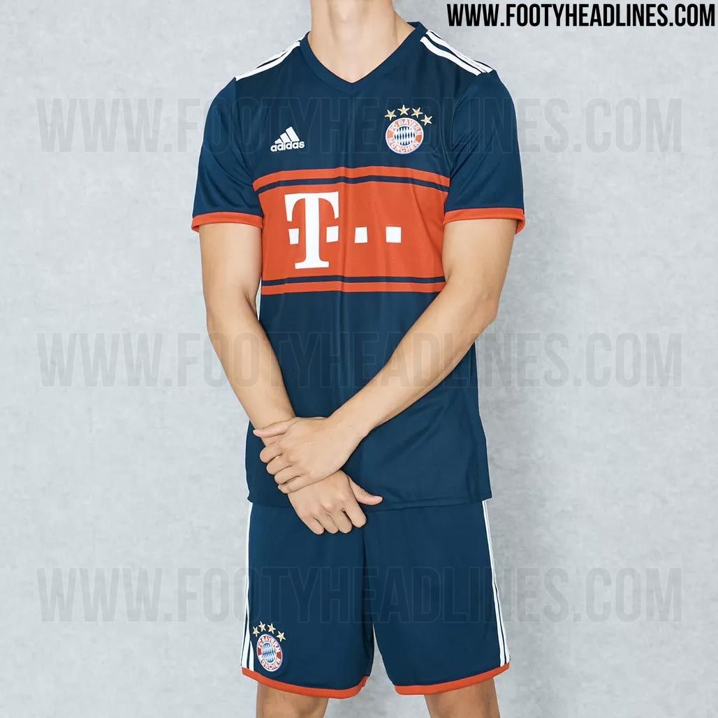 bayern-munich-17-18-away-kit-5.jpg
