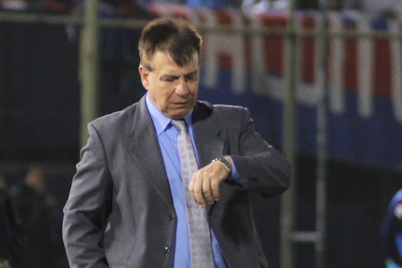 Almeida Hora