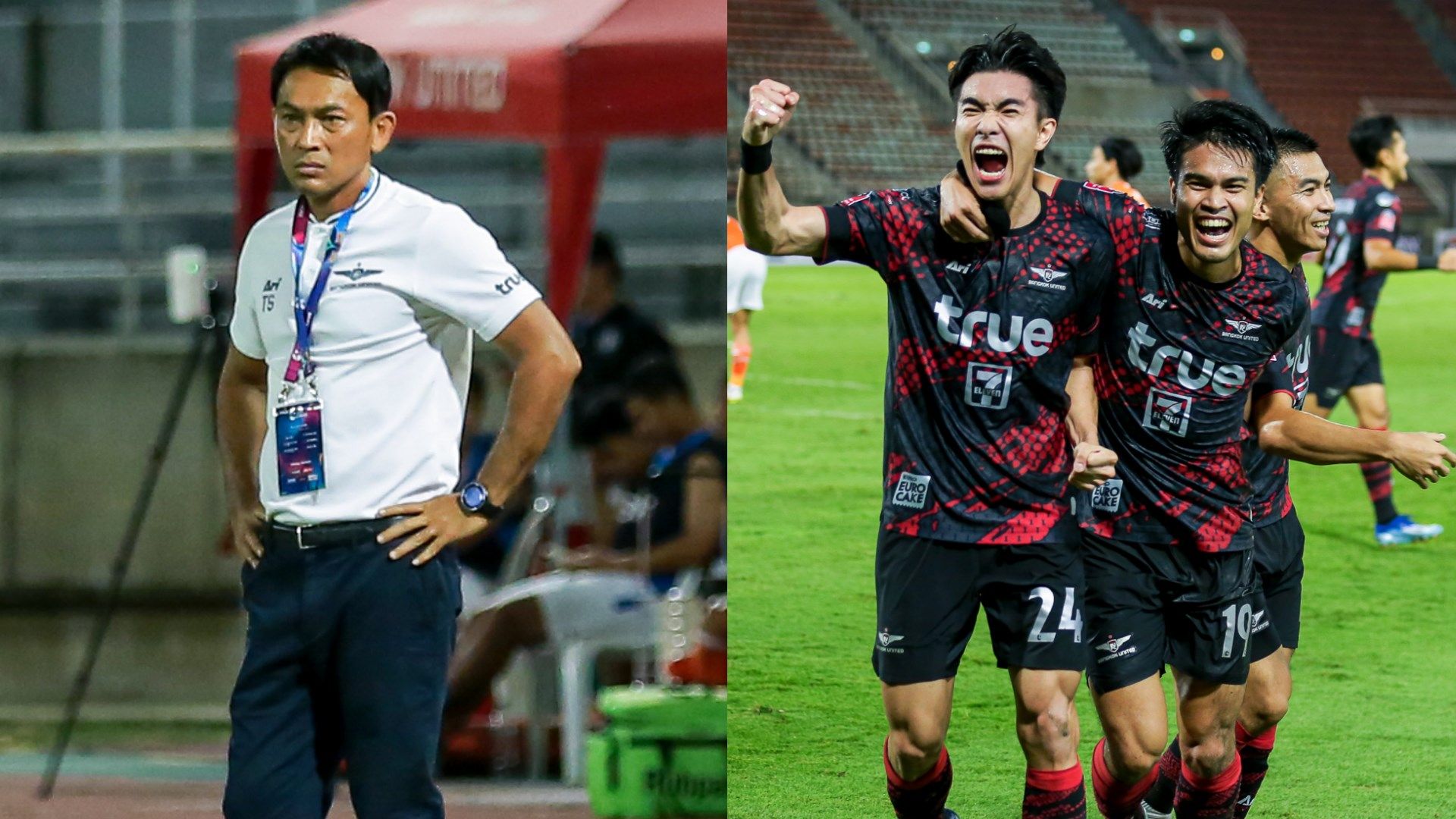 ธชตวัน ศรีปาน